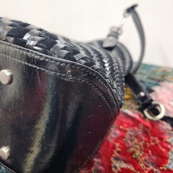 Cole Haan Bag - Picture 11 of 12